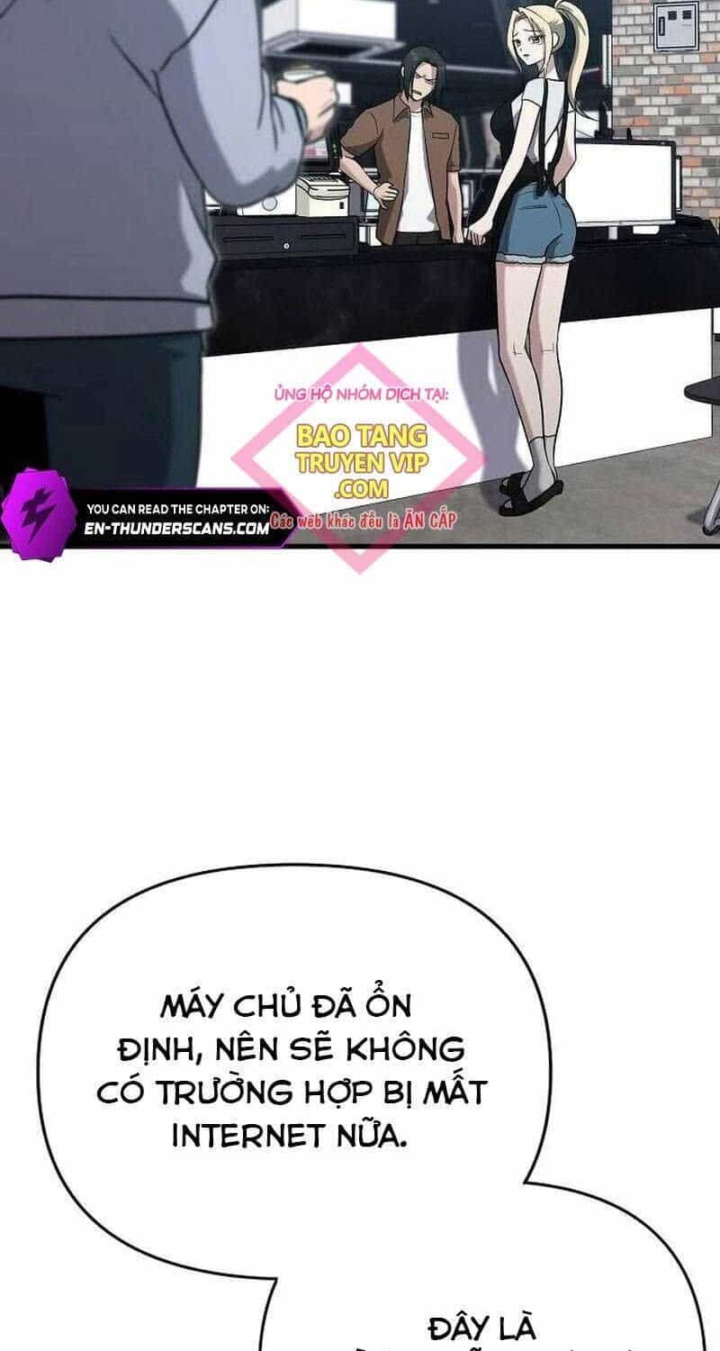 Một Anh Hùng Giỏi Mọi Thứ - Chương 5 - ảnh 52