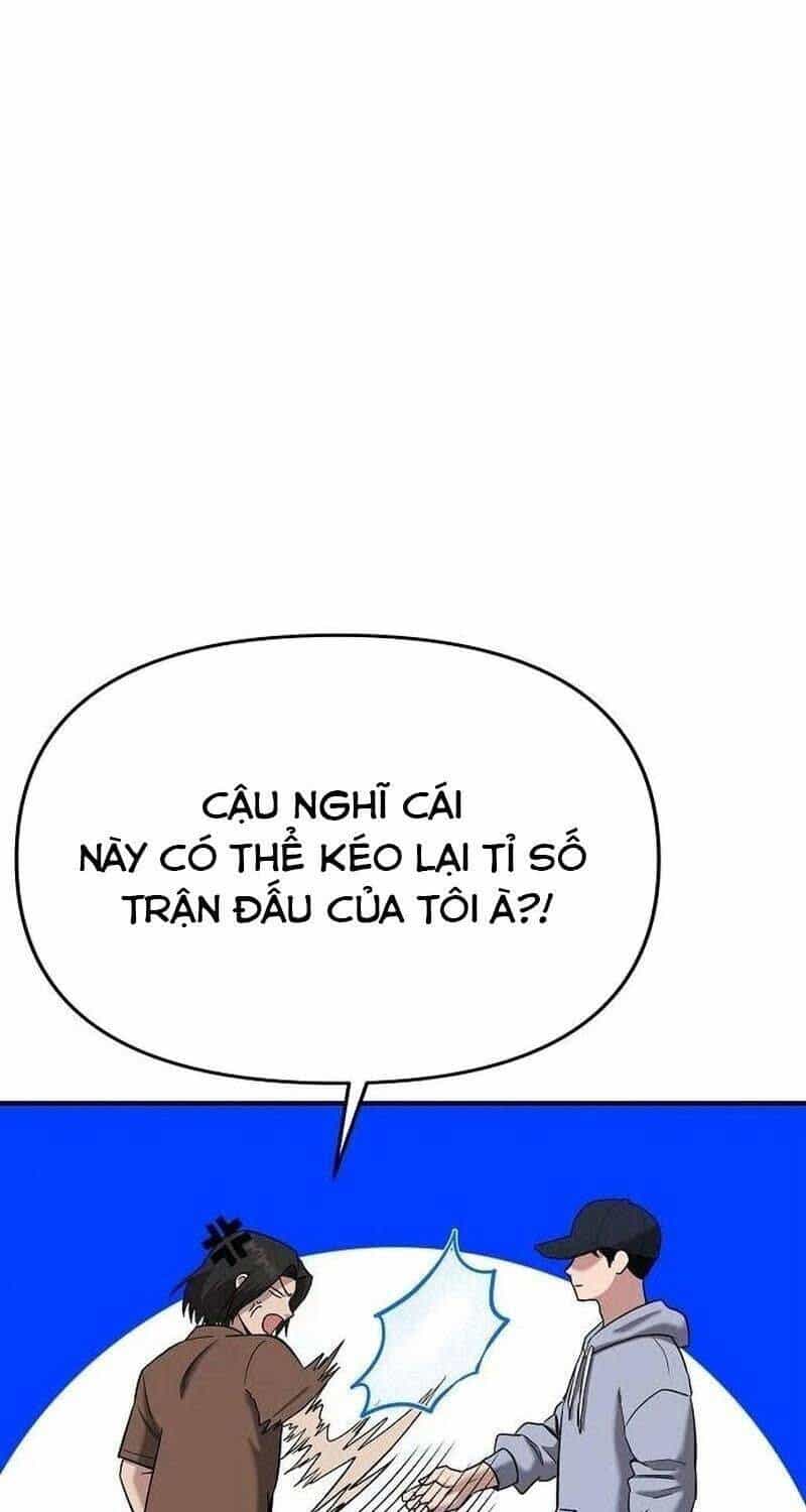 Một Anh Hùng Giỏi Mọi Thứ - Chương 5 - ảnh 54