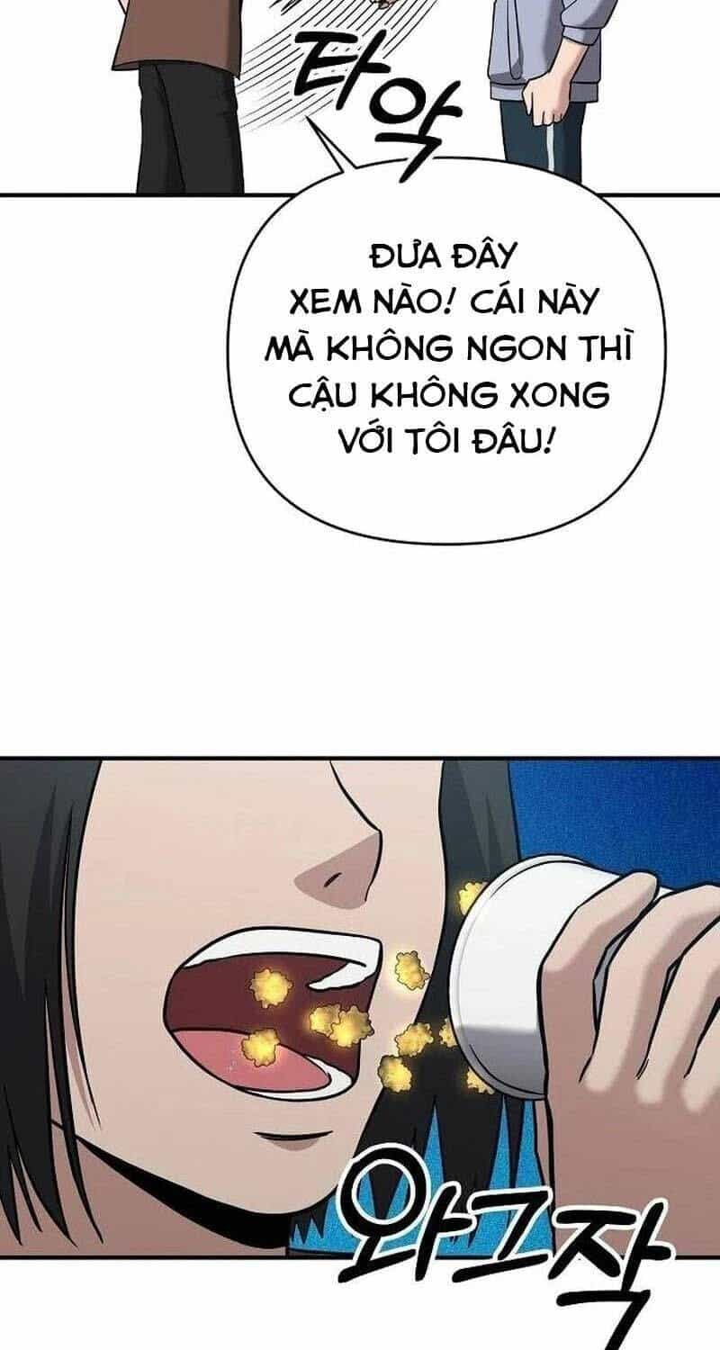 Một Anh Hùng Giỏi Mọi Thứ - Chương 5 - ảnh 55