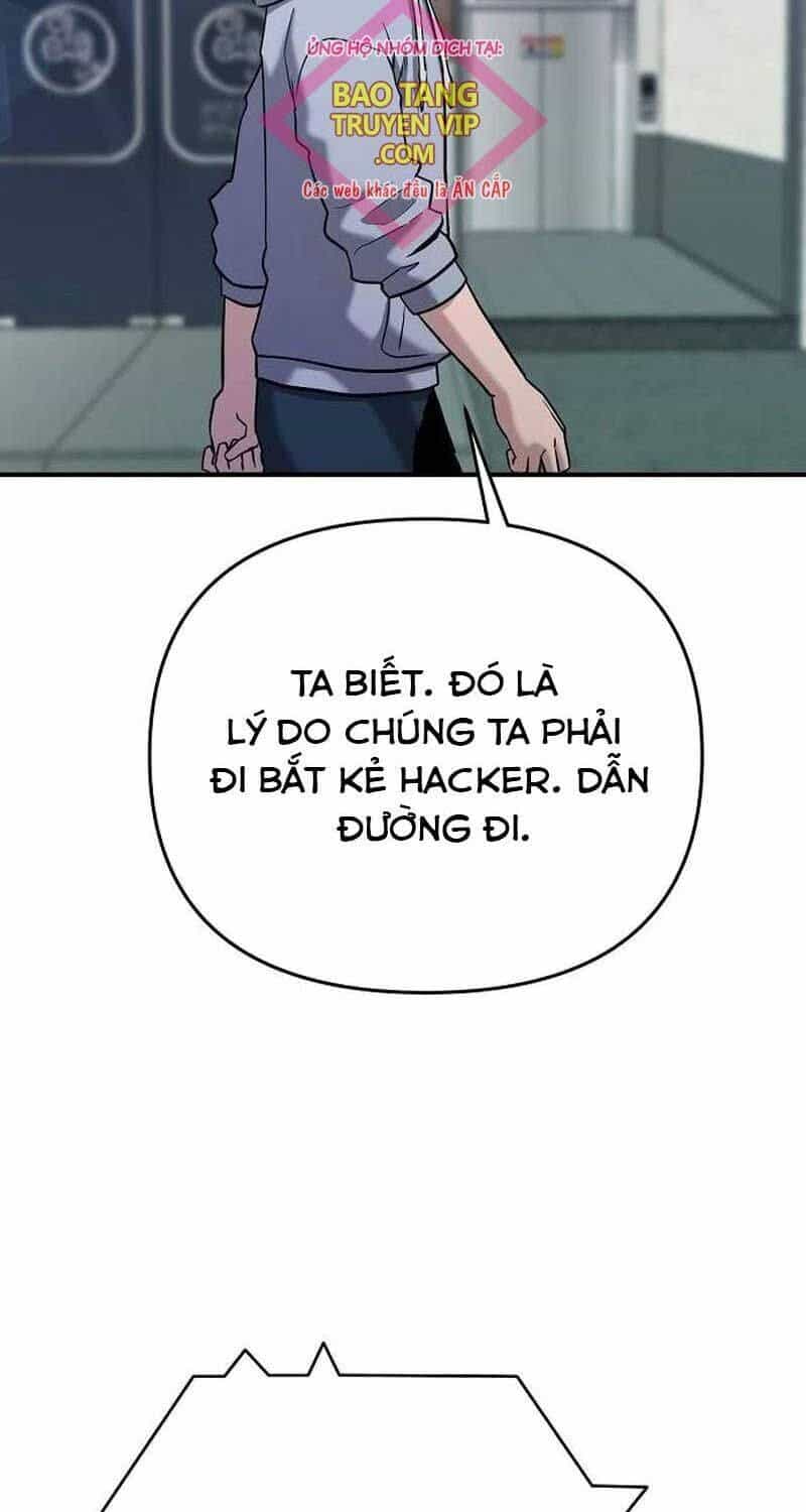 Một Anh Hùng Giỏi Mọi Thứ - Chương 5 - ảnh 73