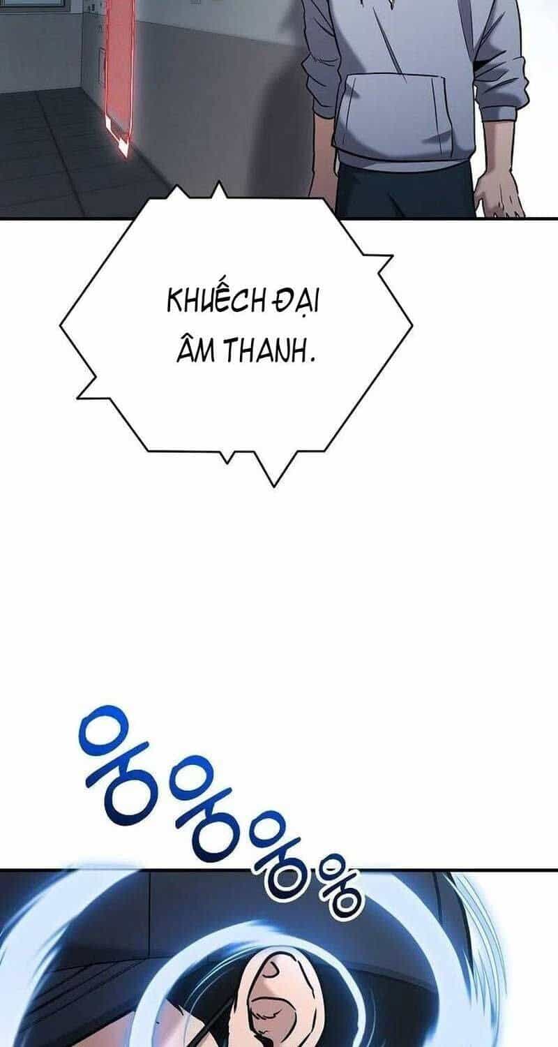 Một Anh Hùng Giỏi Mọi Thứ - Chương 5 - ảnh 80
