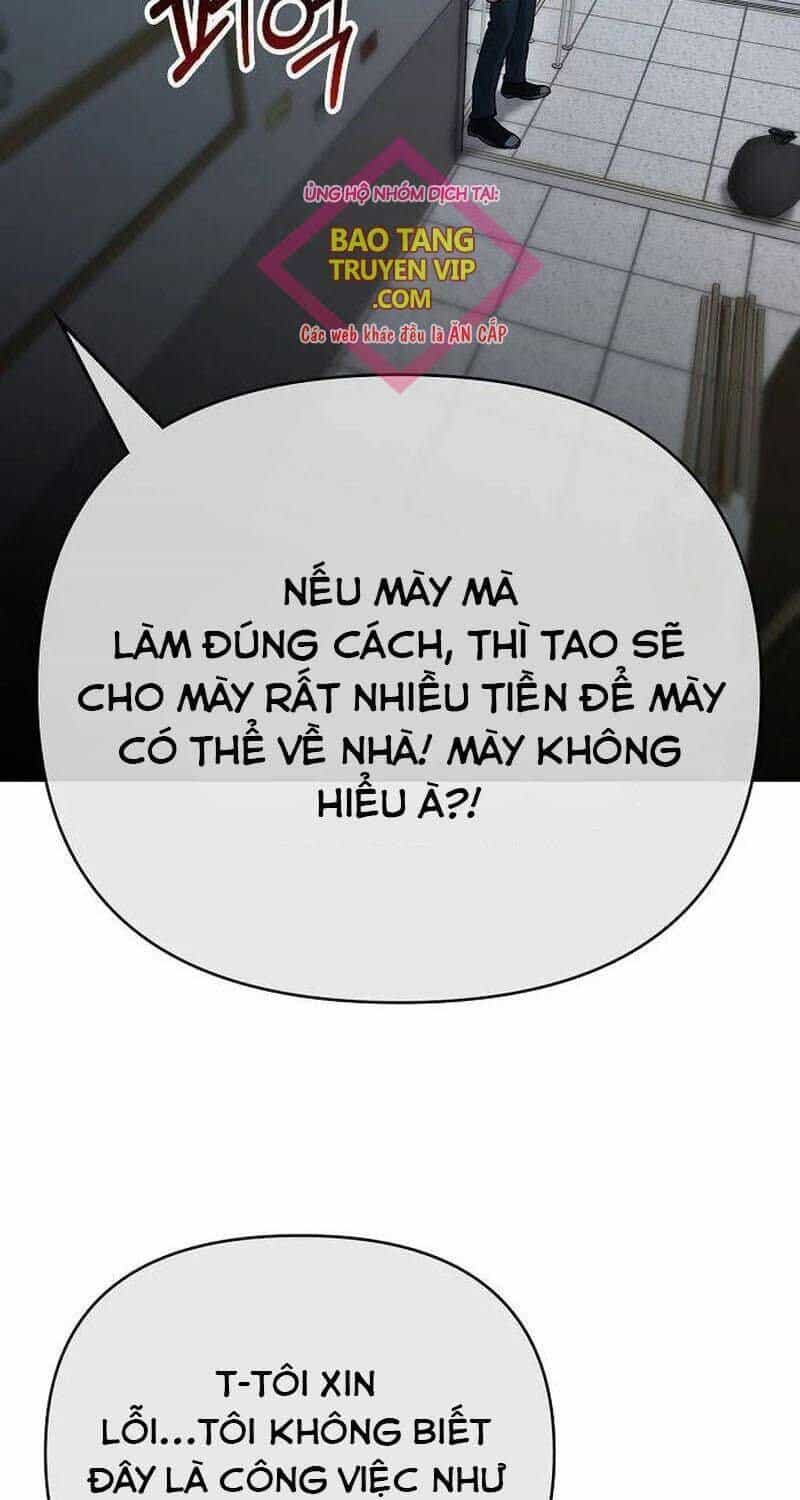 Một Anh Hùng Giỏi Mọi Thứ - Chương 5 - ảnh 83