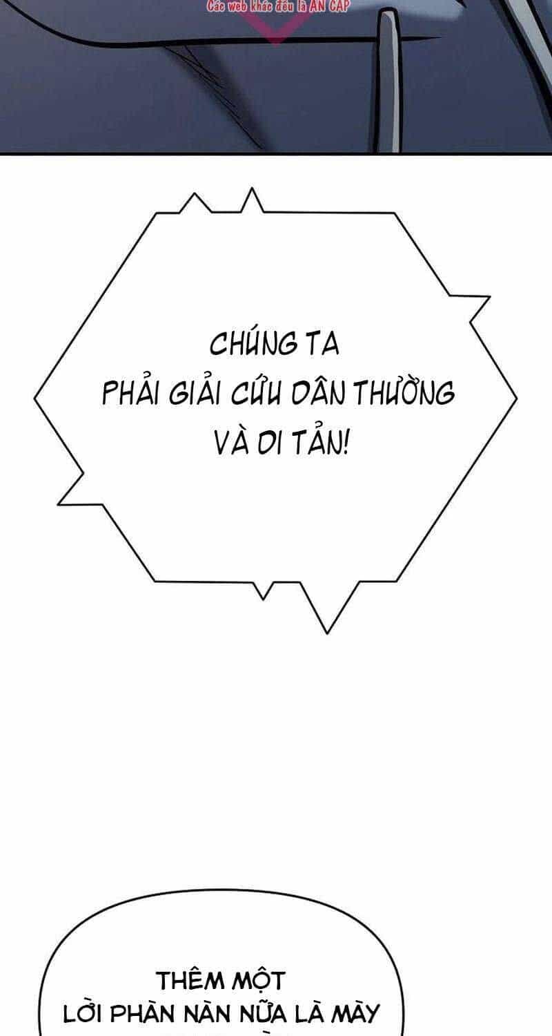 Một Anh Hùng Giỏi Mọi Thứ - Chương 5 - ảnh 87