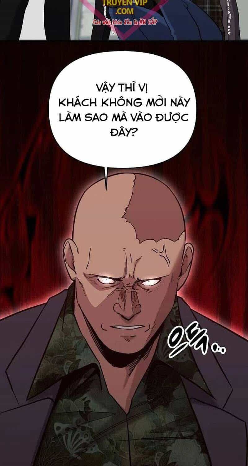 Một Anh Hùng Giỏi Mọi Thứ - Chương 5 - ảnh 99