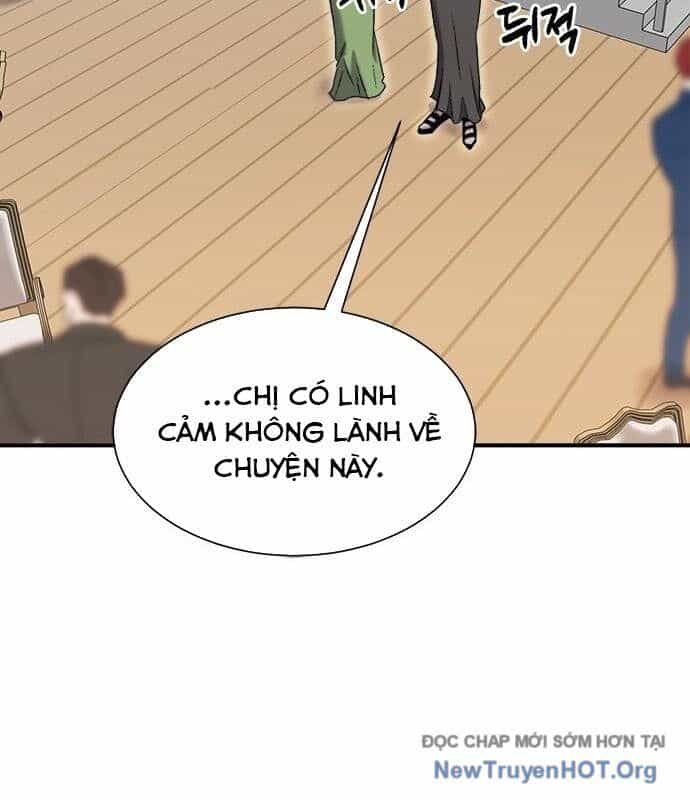 Một Anh Hùng Giỏi Mọi Thứ - Chương 50 - ảnh 10