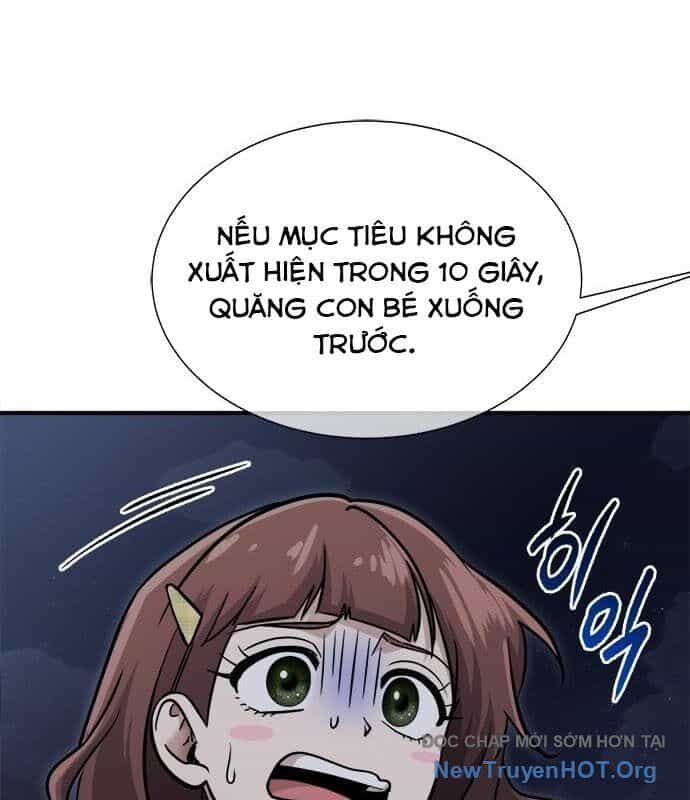 Một Anh Hùng Giỏi Mọi Thứ - Chương 50 - ảnh 100