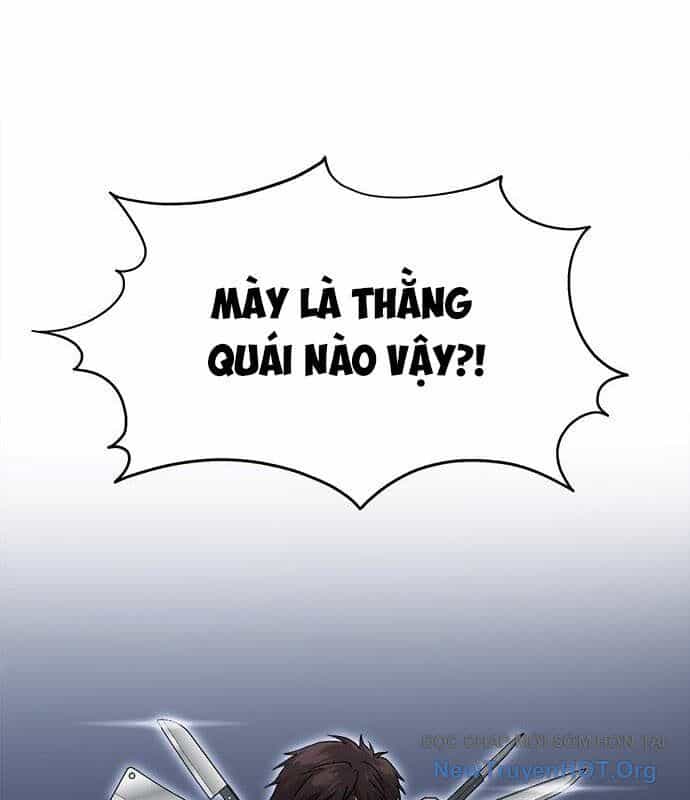 Một Anh Hùng Giỏi Mọi Thứ - Chương 50 - ảnh 124