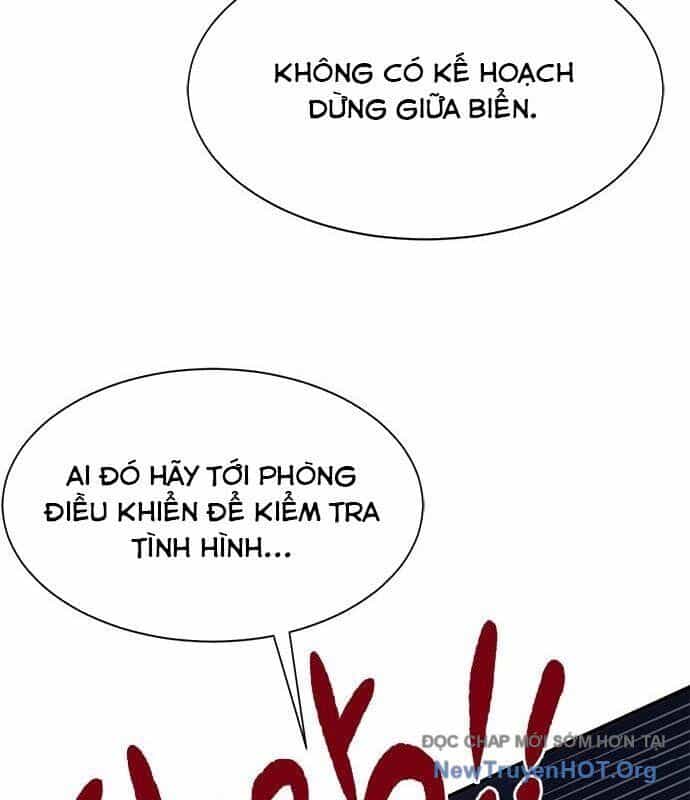 Một Anh Hùng Giỏi Mọi Thứ - Chương 50 - ảnh 14