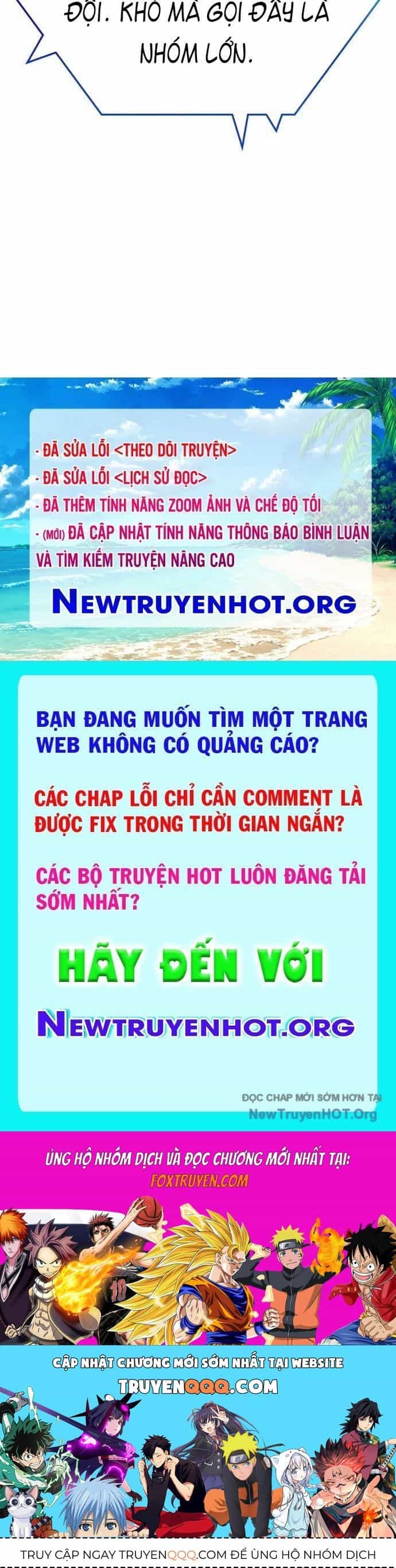 Một Anh Hùng Giỏi Mọi Thứ - Chương 50 - ảnh 146