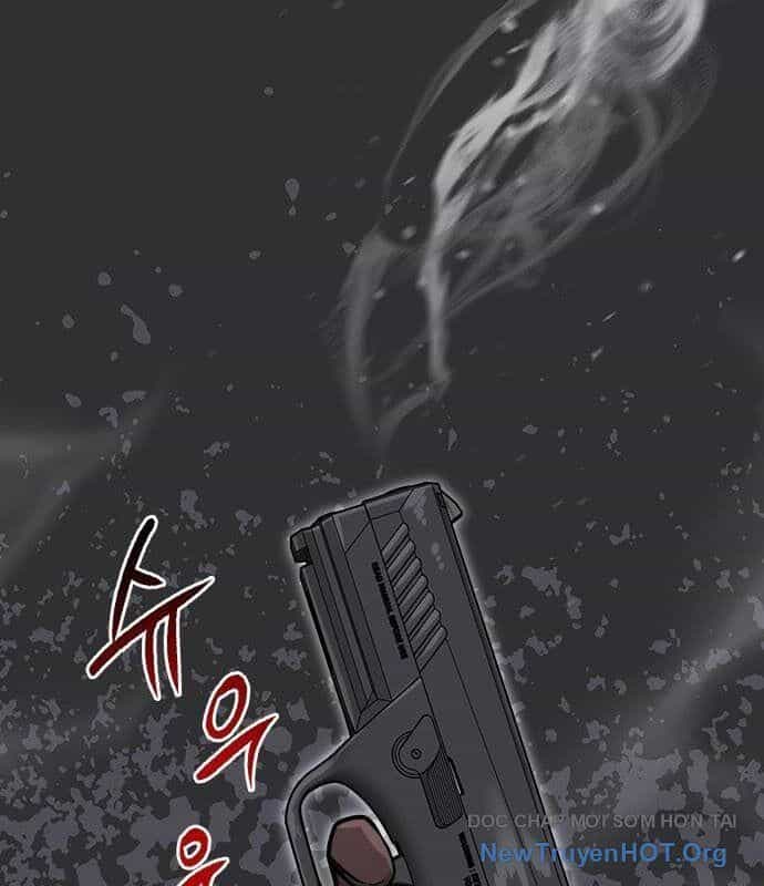Một Anh Hùng Giỏi Mọi Thứ - Chương 50 - ảnh 23