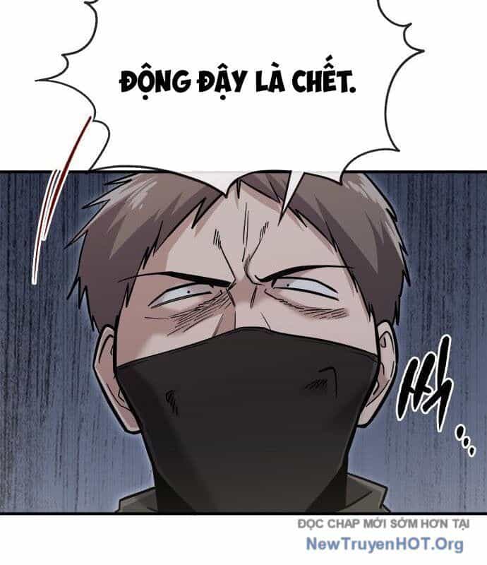 Một Anh Hùng Giỏi Mọi Thứ - Chương 50 - ảnh 27