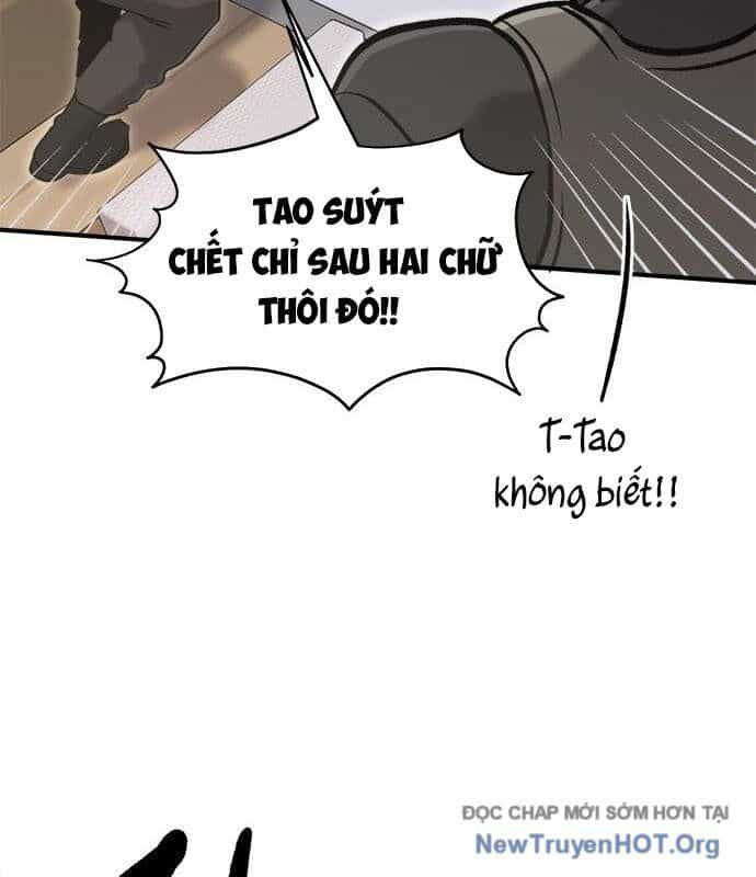 Một Anh Hùng Giỏi Mọi Thứ - Chương 50 - ảnh 33