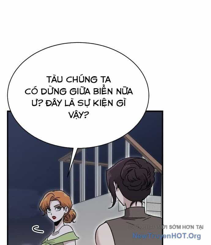 Một Anh Hùng Giỏi Mọi Thứ - Chương 50 - ảnh 5