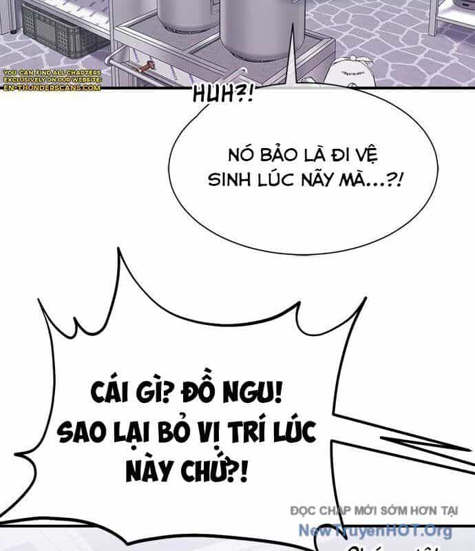 Một Anh Hùng Giỏi Mọi Thứ - Chương 50 - ảnh 52