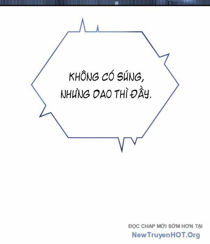 Một Anh Hùng Giỏi Mọi Thứ - Chương 50 - ảnh 59