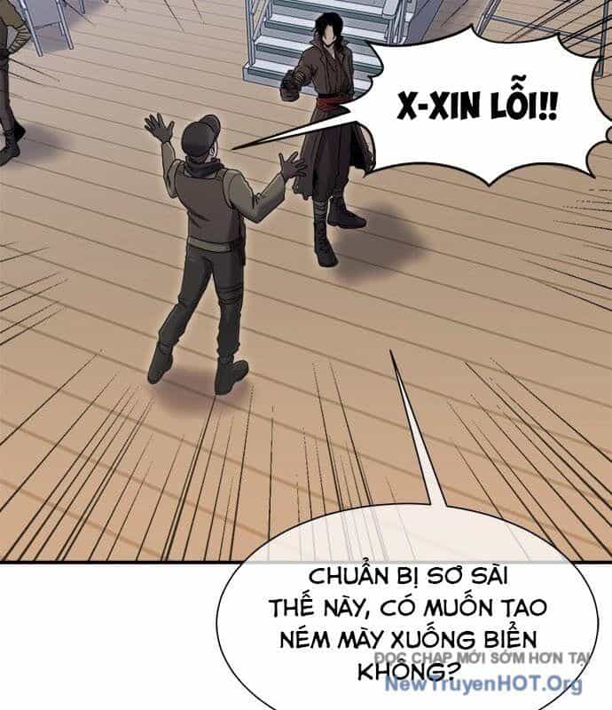 Một Anh Hùng Giỏi Mọi Thứ - Chương 50 - ảnh 64