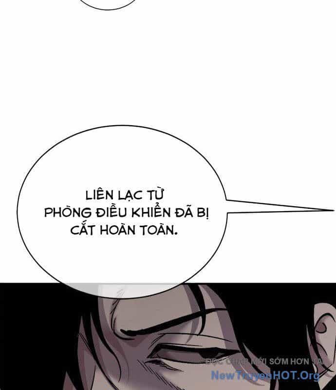 Một Anh Hùng Giỏi Mọi Thứ - Chương 50 - ảnh 67