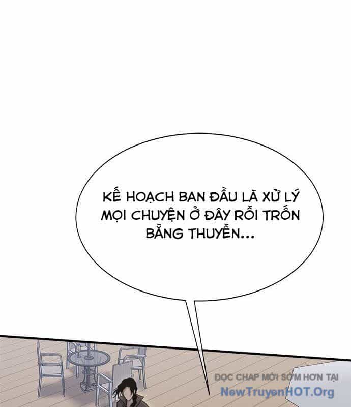 Một Anh Hùng Giỏi Mọi Thứ - Chương 50 - ảnh 71