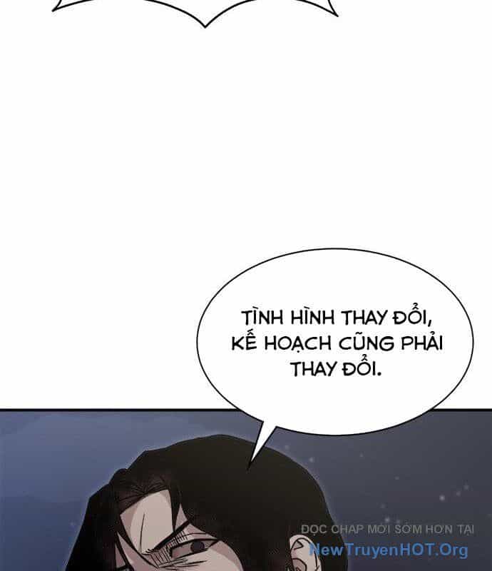 Một Anh Hùng Giỏi Mọi Thứ - Chương 50 - ảnh 73