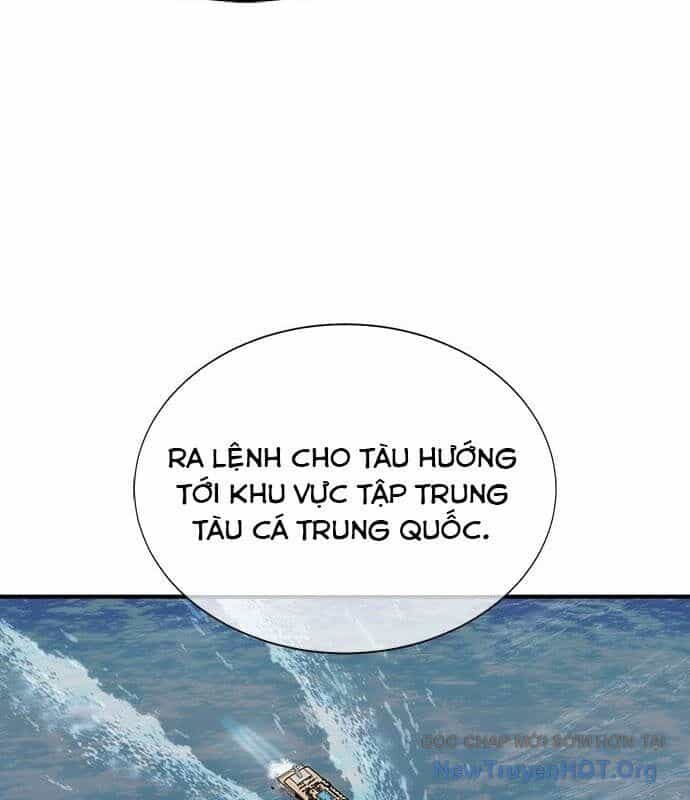 Một Anh Hùng Giỏi Mọi Thứ - Chương 50 - ảnh 75