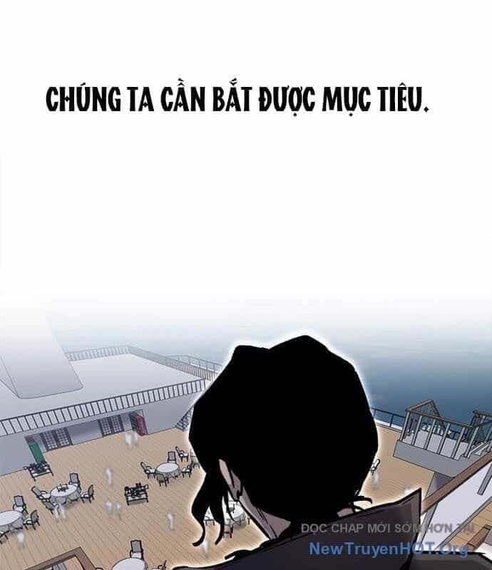 Một Anh Hùng Giỏi Mọi Thứ - Chương 50 - ảnh 79