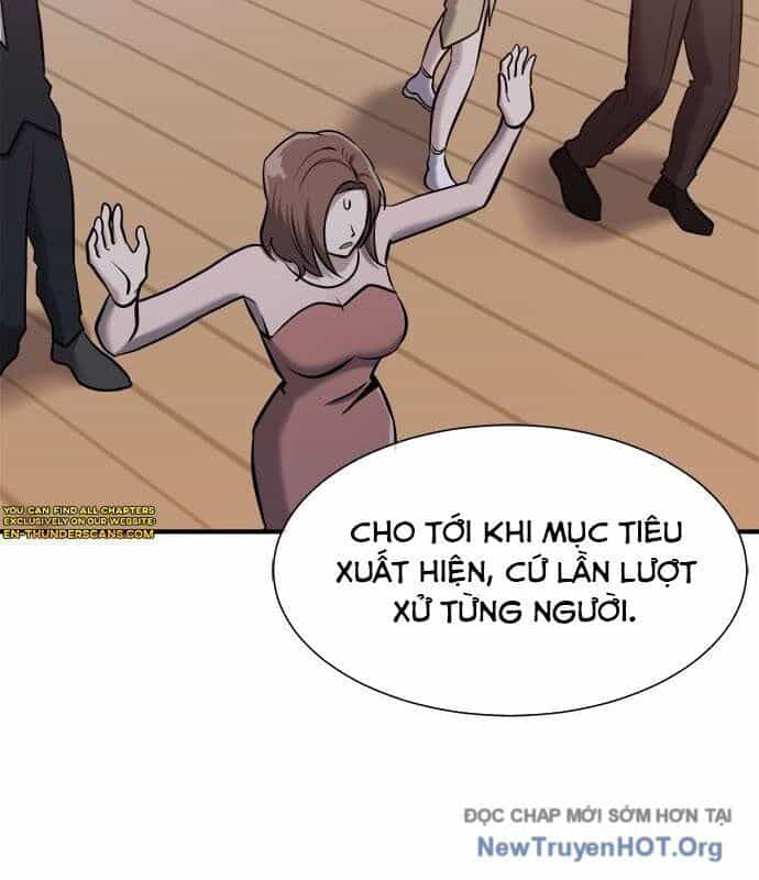 Một Anh Hùng Giỏi Mọi Thứ - Chương 50 - ảnh 85