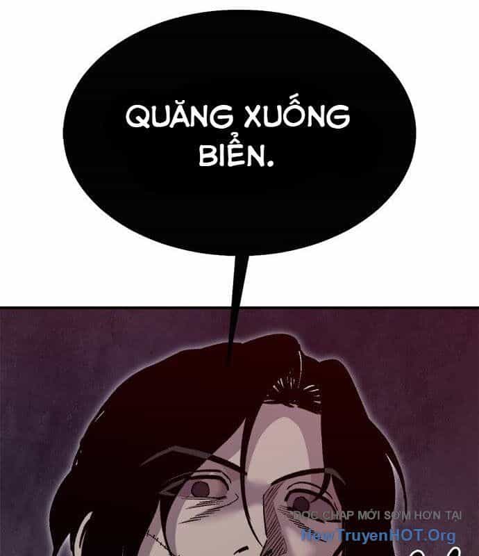 Một Anh Hùng Giỏi Mọi Thứ - Chương 50 - ảnh 86
