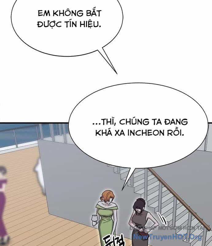 Một Anh Hùng Giỏi Mọi Thứ - Chương 50 - ảnh 9