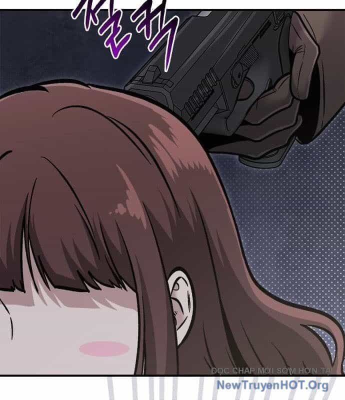 Một Anh Hùng Giỏi Mọi Thứ - Chương 50 - ảnh 93