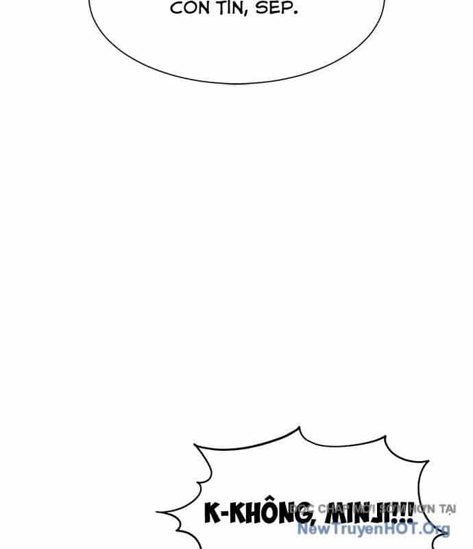 Một Anh Hùng Giỏi Mọi Thứ - Chương 50 - ảnh 96
