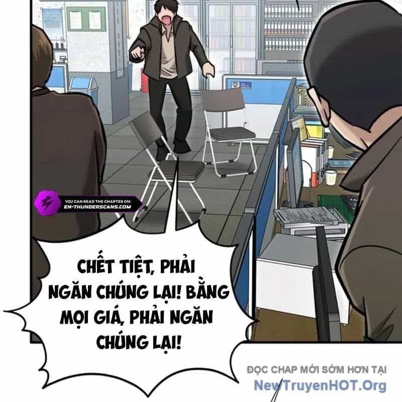 Một Anh Hùng Giỏi Mọi Thứ - Chương 51 - ảnh 10