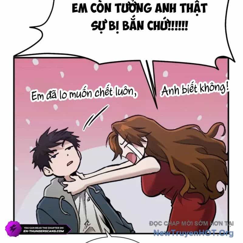 Một Anh Hùng Giỏi Mọi Thứ - Chương 51 - ảnh 103