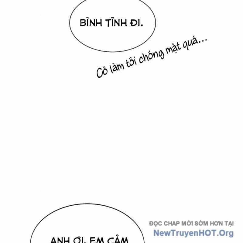 Một Anh Hùng Giỏi Mọi Thứ - Chương 51 - ảnh 104