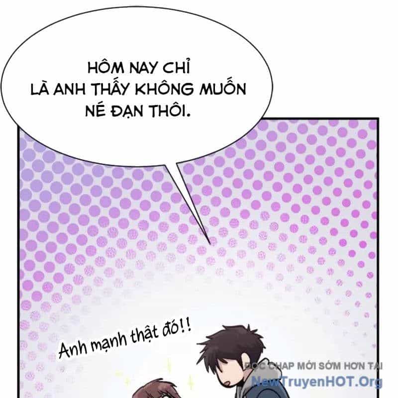 Một Anh Hùng Giỏi Mọi Thứ - Chương 51 - ảnh 109