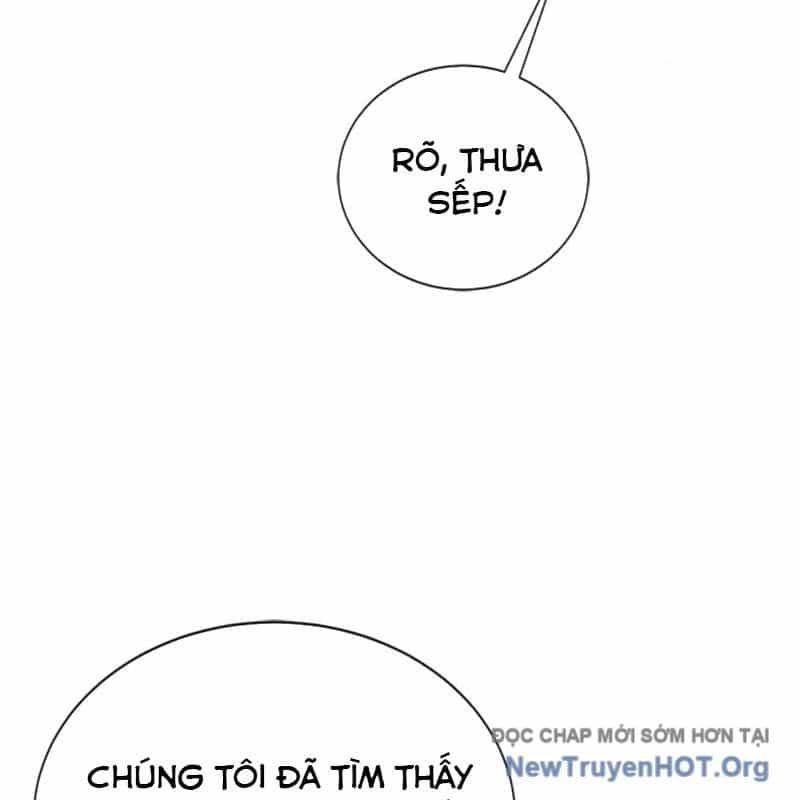 Một Anh Hùng Giỏi Mọi Thứ - Chương 51 - ảnh 11