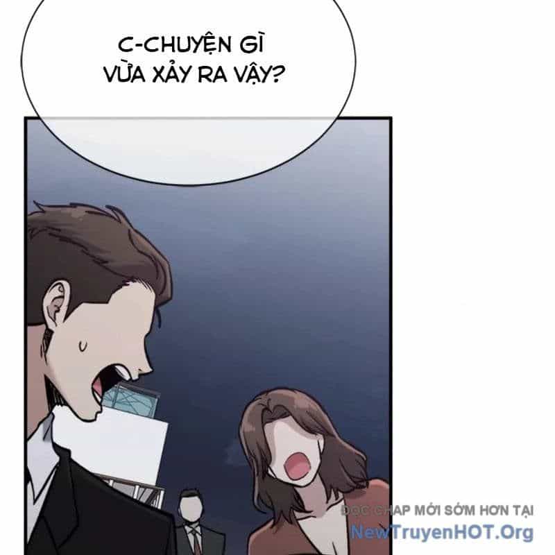 Một Anh Hùng Giỏi Mọi Thứ - Chương 51 - ảnh 111