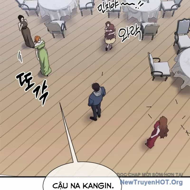 Một Anh Hùng Giỏi Mọi Thứ - Chương 51 - ảnh 115