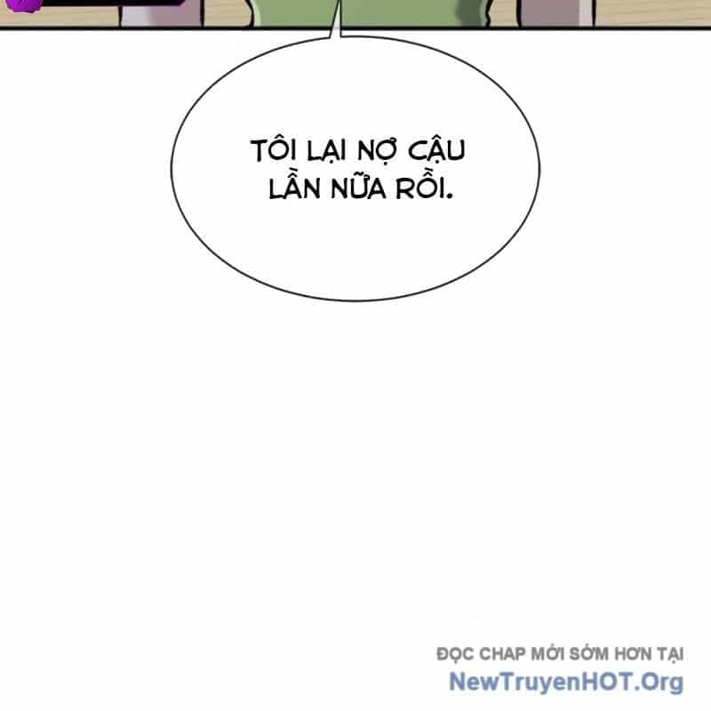 Một Anh Hùng Giỏi Mọi Thứ - Chương 51 - ảnh 118