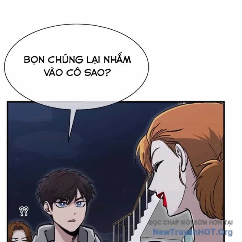 Một Anh Hùng Giỏi Mọi Thứ - Chương 51 - ảnh 119