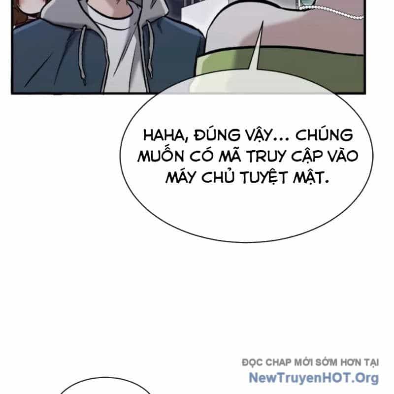 Một Anh Hùng Giỏi Mọi Thứ - Chương 51 - ảnh 120