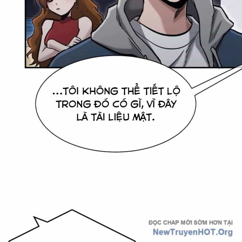 Một Anh Hùng Giỏi Mọi Thứ - Chương 51 - ảnh 122