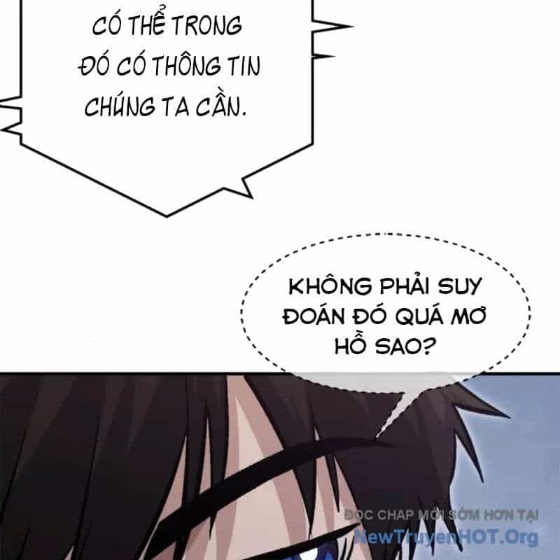 Một Anh Hùng Giỏi Mọi Thứ - Chương 51 - ảnh 123