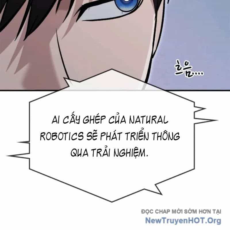 Một Anh Hùng Giỏi Mọi Thứ - Chương 51 - ảnh 124
