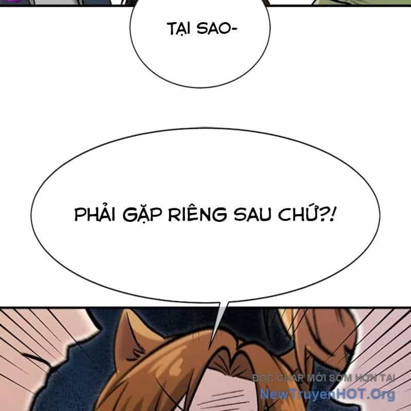 Một Anh Hùng Giỏi Mọi Thứ - Chương 51 - ảnh 127
