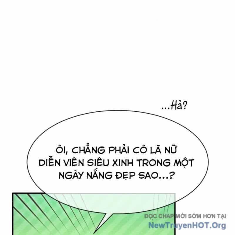 Một Anh Hùng Giỏi Mọi Thứ - Chương 51 - ảnh 129