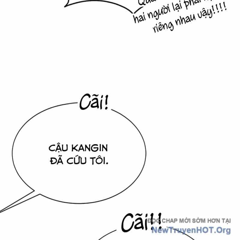 Một Anh Hùng Giỏi Mọi Thứ - Chương 51 - ảnh 131