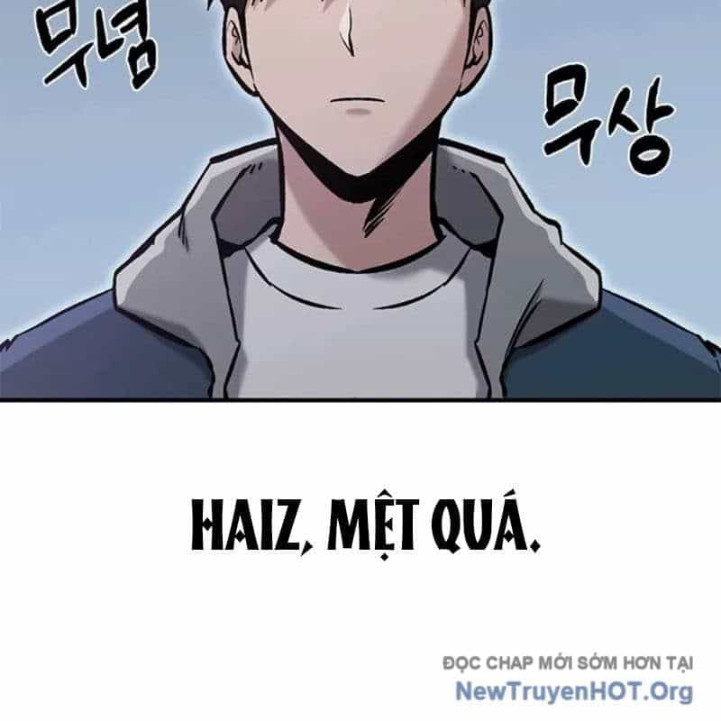 Một Anh Hùng Giỏi Mọi Thứ - Chương 51 - ảnh 133