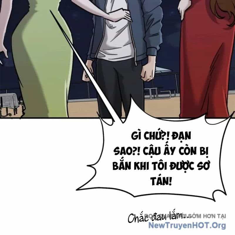 Một Anh Hùng Giỏi Mọi Thứ - Chương 51 - ảnh 135