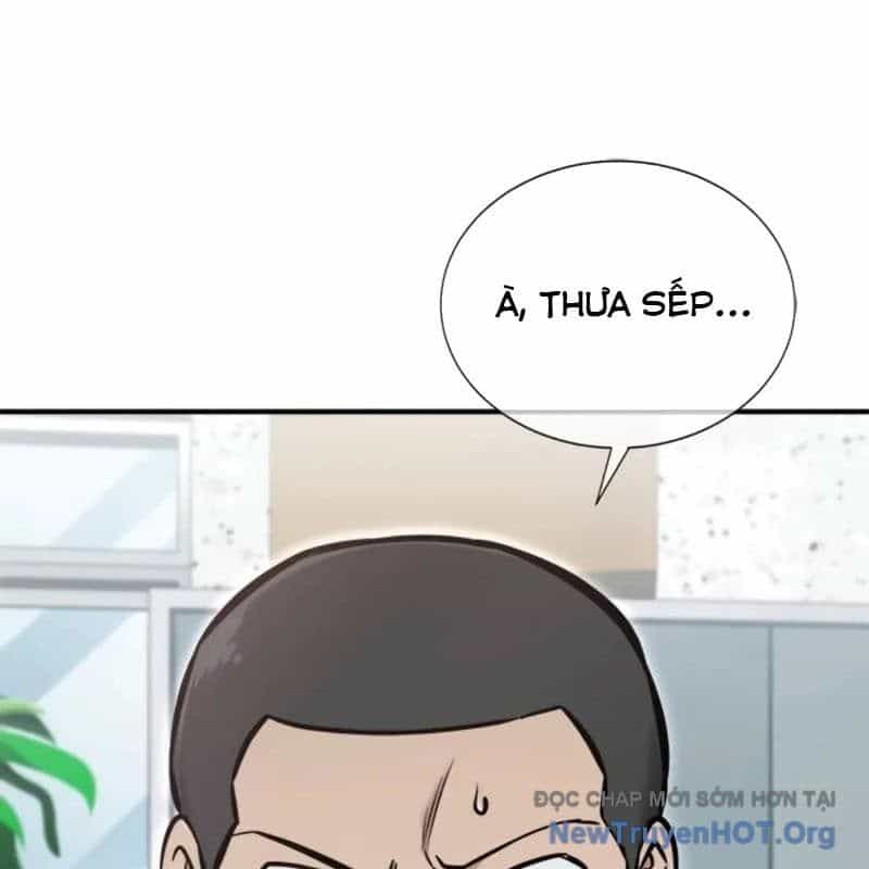 Một Anh Hùng Giỏi Mọi Thứ - Chương 51 - ảnh 14