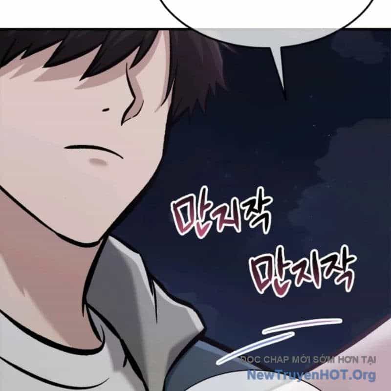 Một Anh Hùng Giỏi Mọi Thứ - Chương 51 - ảnh 141